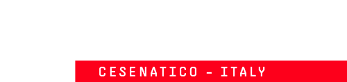 Hotel Beau Soleil Cesenatico