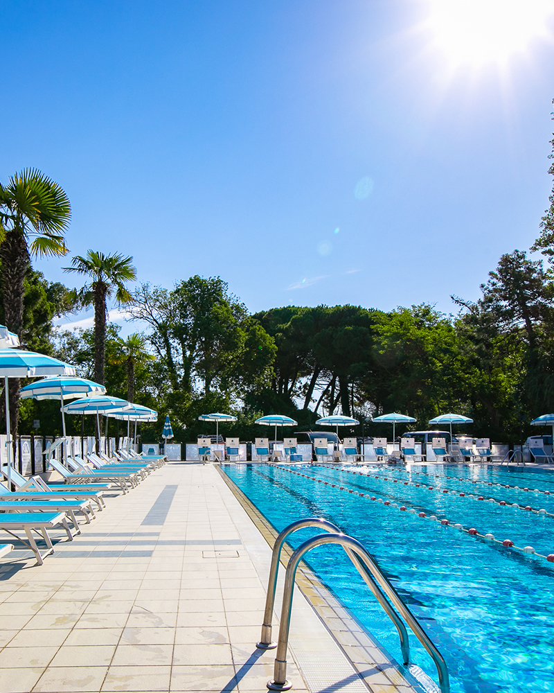 Nuoto Cesenatico