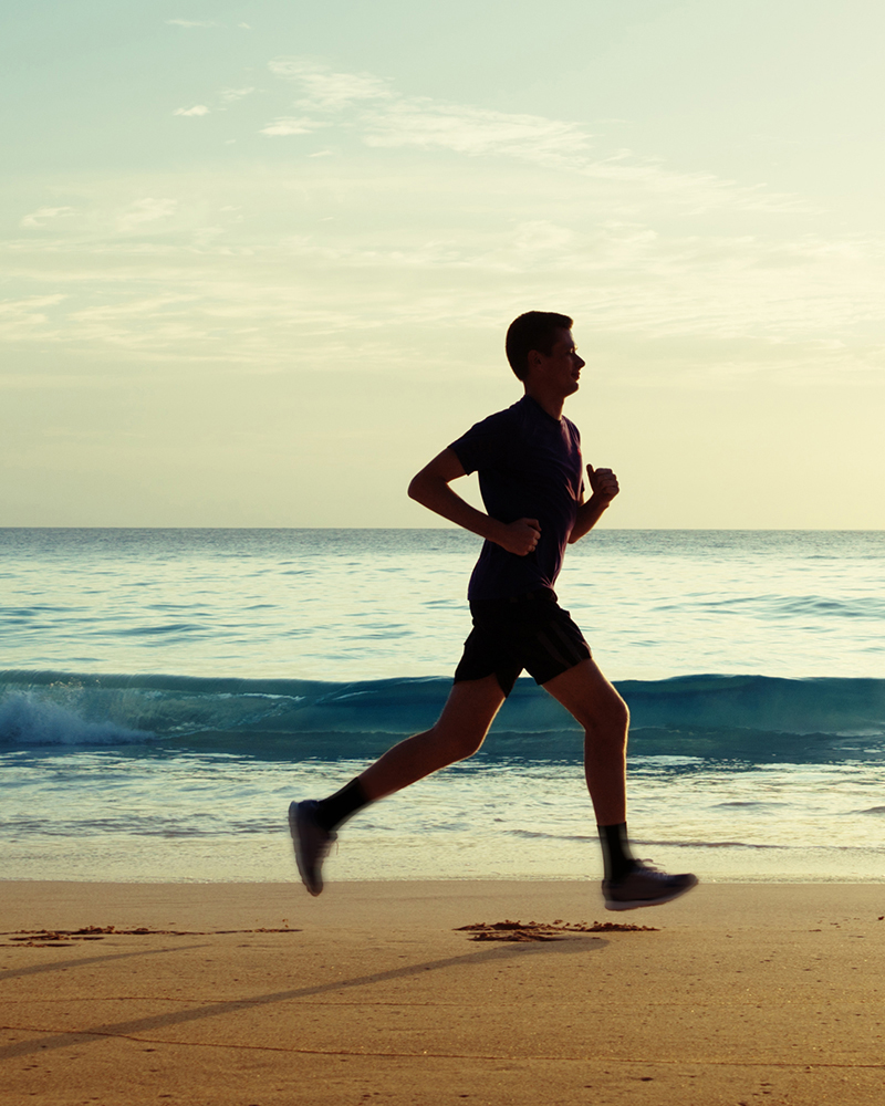 Triathlon Hotel Cesenatico